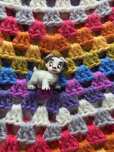 Wade whimsie scamp from - from, lady