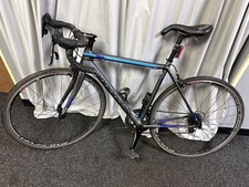 Cannondale Super Six Evo Bike - Large