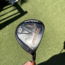 Nicklaus Air Draw #3 Wood / 15
