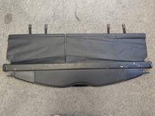 Lexus RX300 03-09 Parcel Shelf
