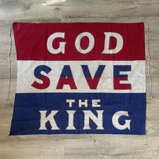 Original WWII British Home