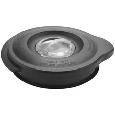 2X(Classic Series Blender Jar