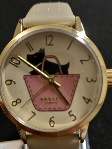 Radley london ry2288s ladies - london,