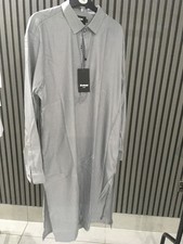 Gul Ahmed Mens Regular Fit