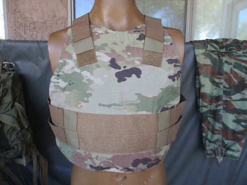 Aspetto multicam ocp plate - multicam,,