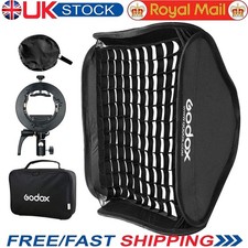 Godox 80x80cm 32"x32" Foldable