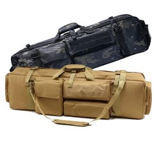Heavy Duty Tactical Rifle Gun