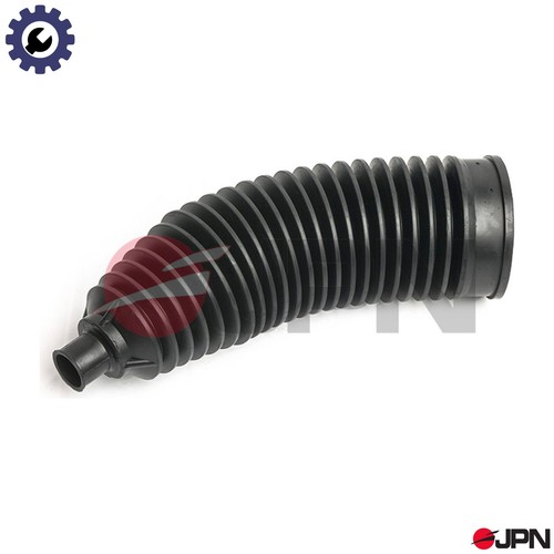 Bellow kit steering - bellow,