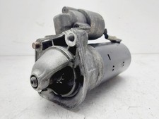 30724473 starter motor for