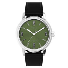 Timex TW2V44600 Mens Marlin