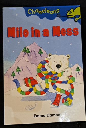 Children reading books - children's,