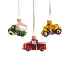 Sass & Belle Set of 3 Mini