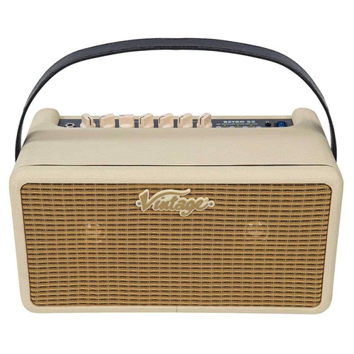 Vintage retro 25w - vintage,