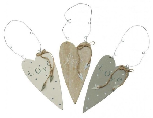 Gisela graham love - gisela, ‘love’