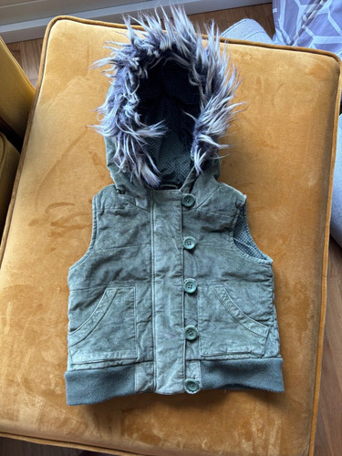 Baby gap gilet - baby, 3