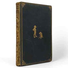 1928 The House at Pooh Corner