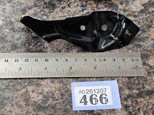 Nissan Datsun Micra K10 New Right Hand headlamp mount bracket