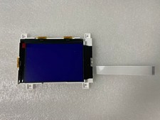 DGX660B OEM LCD Display Screen
