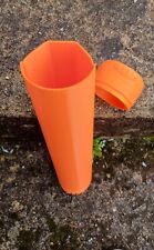 Ultralight FAZUA Evation &