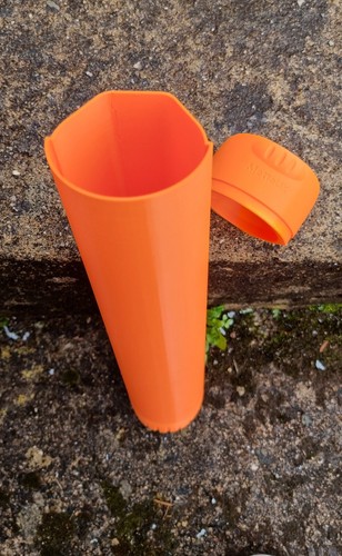 Ultralight fazua evation - fazua,