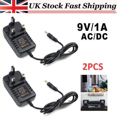 2packs power supply uk - 2packs,