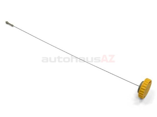 Pro parts oil - parts,
