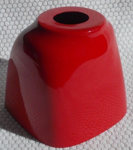 Uno wot trainer cowl - trainer,