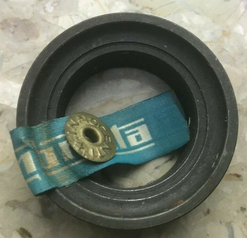 Lambretta range lower - j-range,