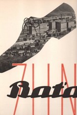 AD ADVERTISING SHOES SHOES