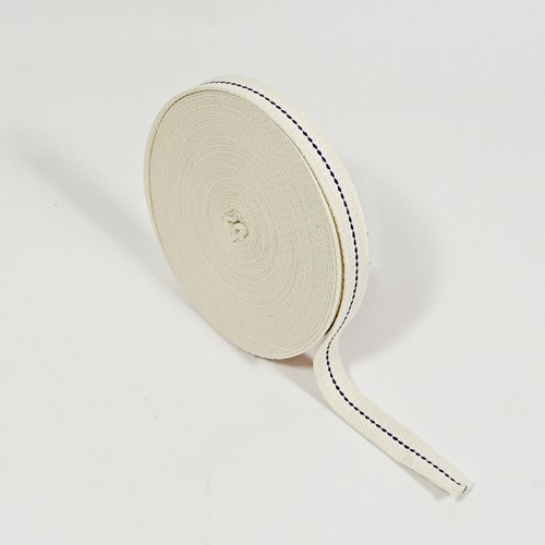 16mm inch flat oil - 16mm,