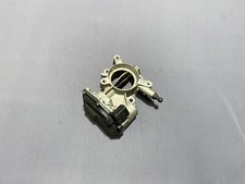 VAUXHALL INSIGNIA ASTRA J ZAFIRA C 2.0 DIESEL THROTTLE BODY VALVE 55564164