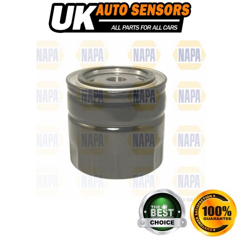 Fits ford capri sierra escort - sierra,