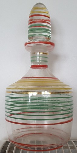 Vintage retro 1940 - vintage,