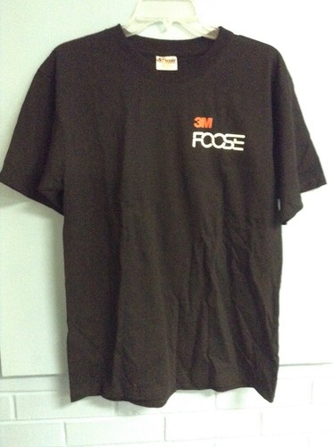 Mens new foose - mens, t-shirts