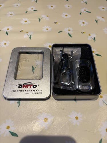 Top brand car - brand, key