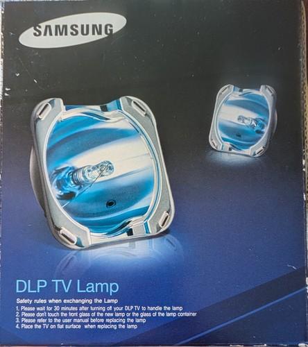 Genuine samsung replacement - samsung,