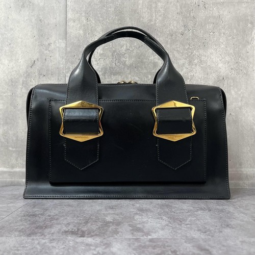 Emporio armani black - emporio,