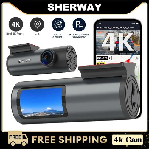 Dash cam camera car - cam,