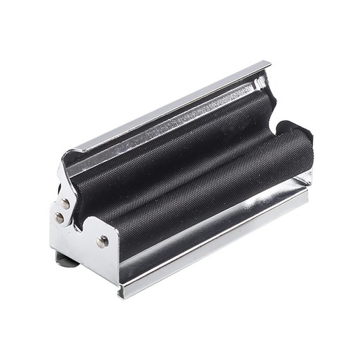 Easy use tobacco - easy, rolling