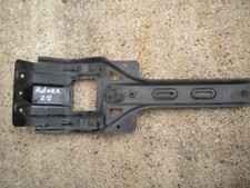 Vauxhall Antara 2.2 4x4 Bonnet catch bracket . BREAKING ANTARA