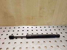 Audi A6 4F2, C6 Tailgate Gas