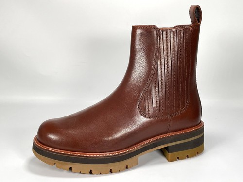 Clarks orianna top women - top, women's