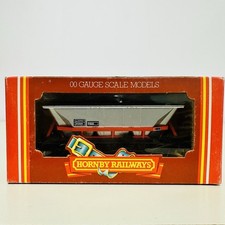 Hornby Model Railways OO R.249