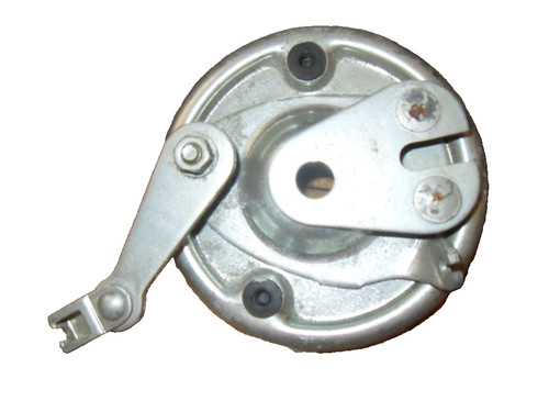 Nos vintage moped brake - moped,