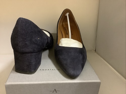 New aquatalia russell and - new, aquatalia/russell