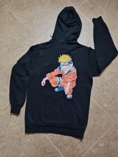 Vintage Hoodie Trapstar X