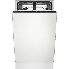 Zanussi ZDV12004 FA Slimline