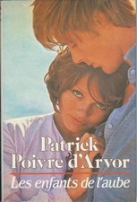 The Children Of Dawn | Patrick