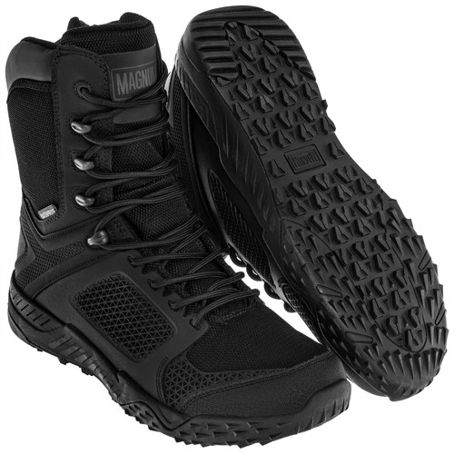 Magnum drum mid tactical - magnum,