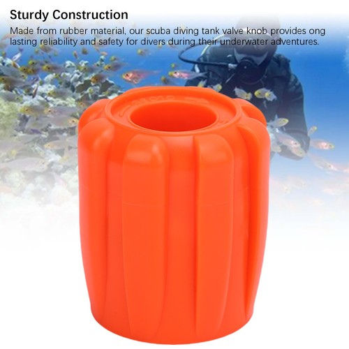 Scuba diving tank cylinder - scuba,